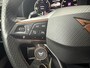 CUPRA Leon Sportstourer 1.4 e-Hybrid VZ Copper Edition 245pk 1e eigen dealer onderhouden !!