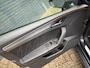 CUPRA Leon Sportstourer 1.4 e-Hybrid VZ Copper Edition 245pk 1e eigen dealer onderhouden !!
