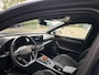 CUPRA Leon Sportstourer 1.4 e-Hybrid VZ Copper Edition 245pk 1e eigen dealer onderhouden !!