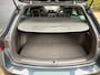 CUPRA Leon Sportstourer 1.4 e-Hybrid VZ Copper Edition 245pk 1e eigen dealer onderhouden !!