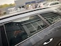 CUPRA Leon Sportstourer 1.4 e-Hybrid VZ Copper Edition 245pk 1e eigen dealer onderhouden !!