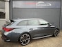 CUPRA Leon Sportstourer 1.4 e-Hybrid VZ Copper Edition 245pk 1e eigen dealer onderhouden !!