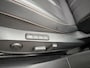CUPRA Leon Sportstourer 1.4 e-Hybrid VZ Copper Edition 245pk 1e eigen dealer onderhouden !!