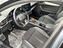 CUPRA Leon Sportstourer 1.4 e-Hybrid VZ Copper Edition 245pk 1e eigen dealer onderhouden !!