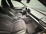 CUPRA Leon Sportstourer 1.4 e-Hybrid VZ Copper Edition 245pk 1e eigen dealer onderhouden !!