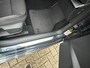 CUPRA Leon Sportstourer 1.4 e-Hybrid VZ Copper Edition 245pk 1e eigen dealer onderhouden !!