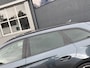 CUPRA Leon Sportstourer 1.4 e-Hybrid VZ Copper Edition 245pk 1e eigen dealer onderhouden !!