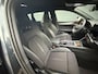 CUPRA Leon Sportstourer 1.4 e-Hybrid VZ Copper Edition 245pk 1e eigen dealer onderhouden !!