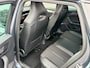 CUPRA Leon Sportstourer 1.4 e-Hybrid VZ Copper Edition 245pk 1e eigen dealer onderhouden !!
