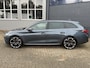 CUPRA Leon Sportstourer 1.4 e-Hybrid VZ Copper Edition 245pk 1e eigen dealer onderhouden !!