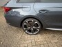 CUPRA Leon Sportstourer 1.4 e-Hybrid VZ Copper Edition 245pk 1e eigen dealer onderhouden !!
