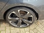 CUPRA Leon Sportstourer 1.4 e-Hybrid VZ Copper Edition 245pk 1e eigen dealer onderhouden !!