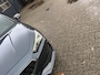 CUPRA Leon Sportstourer 1.4 e-Hybrid VZ Copper Edition 245pk 1e eigen dealer onderhouden !!