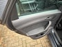 CUPRA Leon Sportstourer 1.4 e-Hybrid VZ Copper Edition 245pk 1e eigen dealer onderhouden !!