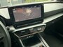 CUPRA Leon Sportstourer 1.4 e-Hybrid VZ Copper Edition 245pk 1e eigen dealer onderhouden !!