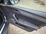 CUPRA Leon Sportstourer 1.4 e-Hybrid VZ Copper Edition 245pk 1e eigen dealer onderhouden !!