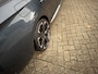 CUPRA Leon Sportstourer 1.4 e-Hybrid VZ Copper Edition 245pk 1e eigen dealer onderhouden !!