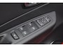 Renault Captur 0.9 TCe Intens