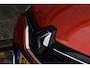 Renault Captur 0.9 TCe Intens