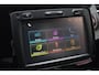 Renault Captur 0.9 TCe Intens