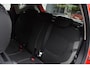 Renault Captur 0.9 TCe Intens