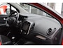 Renault Captur 0.9 TCe Intens