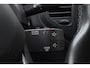 Renault Captur 0.9 TCe Intens