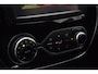 Renault Captur 0.9 TCe Intens