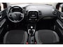 Renault Captur 0.9 TCe Intens