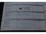 Renault Captur 0.9 TCe Intens