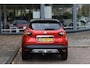 Renault Captur 0.9 TCe Intens