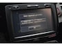 Renault Captur 0.9 TCe Intens