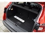 Renault Captur 0.9 TCe Intens