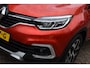 Renault Captur 0.9 TCe Intens