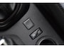 Renault Captur 0.9 TCe Intens