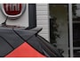 Renault Captur 0.9 TCe Intens