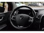Renault Captur 0.9 TCe Intens