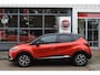 Renault Captur 0.9 TCe Intens