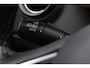 Renault Captur 0.9 TCe Intens