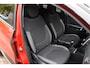 Renault Captur 0.9 TCe Intens