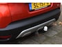 Renault Captur 0.9 TCe Intens