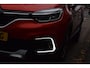 Renault Captur 0.9 TCe Intens