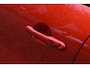 Renault Captur 0.9 TCe Intens