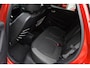 Renault Captur 0.9 TCe Intens