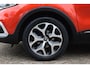 Renault Captur 0.9 TCe Intens