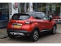 Renault Captur 0.9 TCe Intens