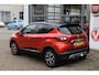 Renault Captur 0.9 TCe Intens