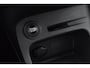 Renault Captur 0.9 TCe Intens
