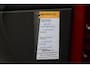 Renault Captur 0.9 TCe Intens