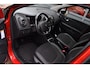 Renault Captur 0.9 TCe Intens